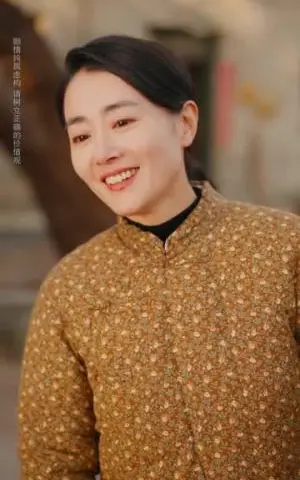 《我的男友是怪物（67集）葛修言＆章龄之（夸克网盘）》短剧封面