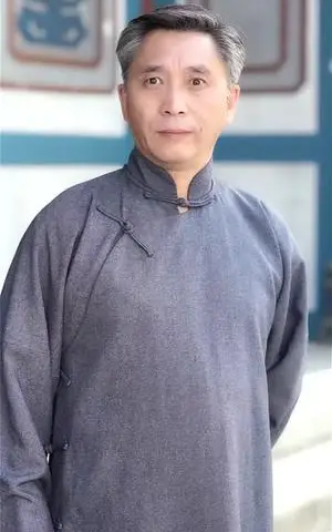 《许你三世相思苦（60集）聂嘉辰&许东哲》短剧封面