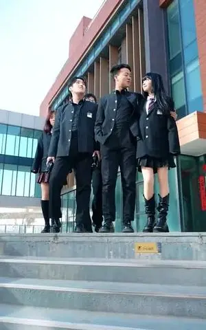 《墨眼寻珍（87集）潘悦铭＆董佳妮（夸克网盘）》短剧封面