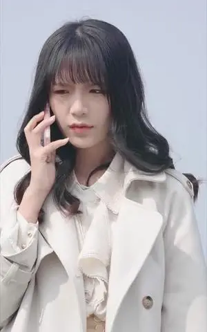《终将返航的爱情（66集）（夸克网盘）》短剧封面