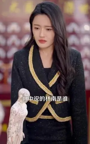 《转身遇见你（100集）（夸克网盘）》短剧封面