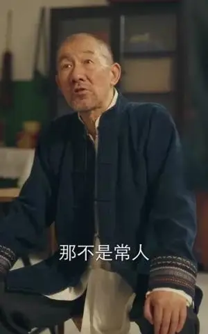 《我的孩子在天堂$无法赎罪的爱（30集）（夸克网盘）》短剧封面