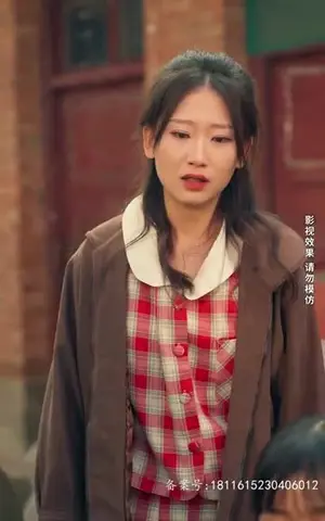《重启1998(89集)》短剧封面