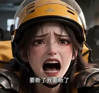 《末世宿舍：羁绊求生（113集）（夸克网盘）》短剧封面