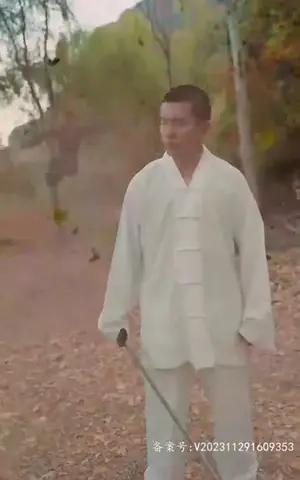 《我本为王(85集)》短剧封面