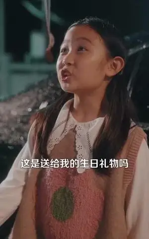 《沉默的爱（100集）（夸克网盘）》短剧封面