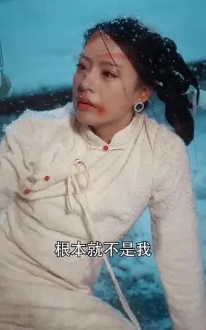 《父为子隐（57集）（夸克网盘）》短剧封面