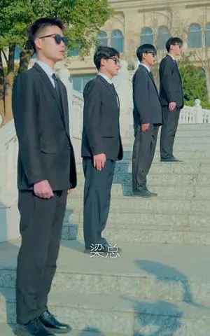 《阴差阳错,成了乖崽的奶娘(69集)王朝阳&赵由美(夸克网盘)》短剧封面