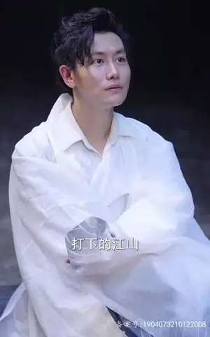 《龙游都市（98集）》短剧封面