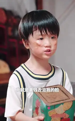《以爱为笼（60集）（夸克网盘）》短剧封面