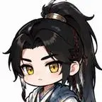 《真千金今天也没按剧本哭（85集）（夸克网盘）》短剧封面