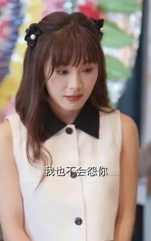 《所见无言（58集）（58集）（夸克网盘）》短剧封面