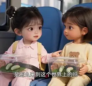 《情起屋檐下：八年后的女儿来催婚4（106集）（夸克网盘）》短剧封面