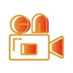 《我在妖怪城当物业（101集）（夸克网盘）》短剧封面