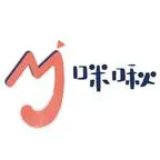 《东北真千金泰囧啦！（60集）（夸克网盘）》短剧封面