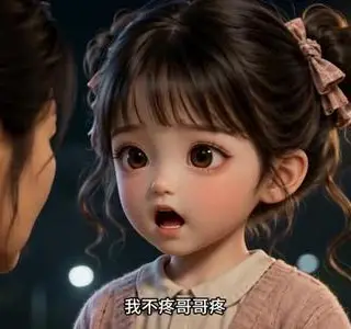 《怎敌她动人！（93集）（夸克网盘）》短剧封面