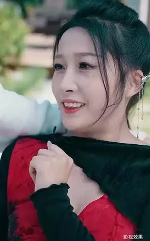 《带着老爸回古代，我竟是太子（88集）王宇锋 崔瑶（夸克网盘）》短剧封面