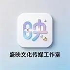 《穿书兽世：女配她终于吃上好的了第2季（60集）（夸克网盘）》短剧封面
