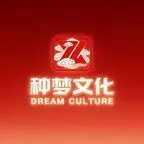 《妖皇不认女，崽崽偏叫爹第二季（133集）（夸克网盘）》短剧封面