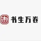 《飞鱼盛夏第二季（174集）（夸克网盘）》短剧封面