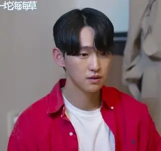 《【中字】韩国网剧-有纹身的就不是好女孩吗?(夸克网盘)》短剧封面