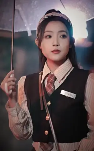 《闪婚甜妻：二爷求放过（95集）》短剧封面