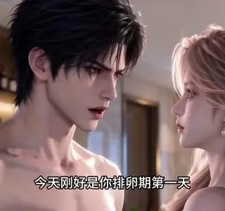 《深情无声(131集)(夸克网盘)》短剧封面