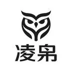 《法医昭冤路（176集）（夸克网盘）》短剧封面