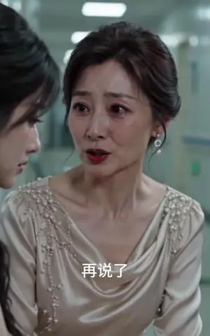 《婚后慢熟第三季（163集）（夸克网盘）》短剧封面