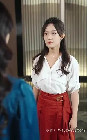 《闪婚老公是亿万富翁(92集)》短剧封面