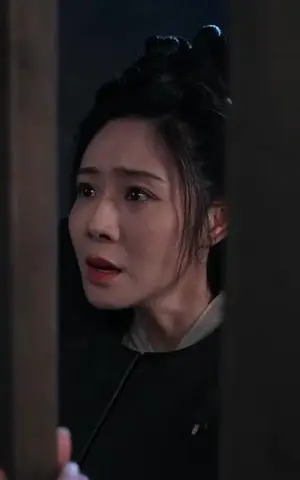 《请，国师还朝（88集）武飞宏&千婵（夸克网盘）》短剧封面