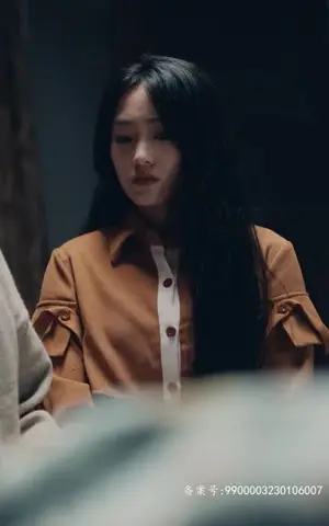 《憨厨历险记（64集）》短剧封面