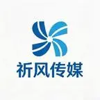 《仙界女符师第十季（151集）（夸克网盘）》短剧封面