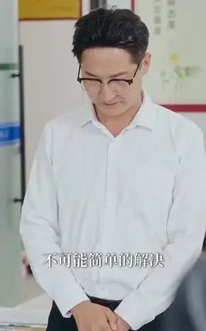 《哥哥们别宠了，我才是假千金&哥哥们别宠了我才是假千金（68集）陈昱彤＆刘锟泓(1)（夸克网盘）》短剧封面