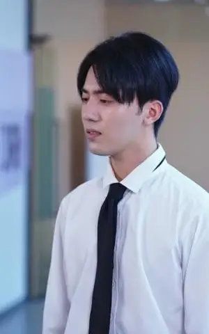 《偷换数据后妻子悔断肠（63集）王言睿&吴帆》短剧封面