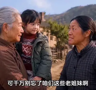 《神童：天才姜余有点懒（164集）（夸克网盘）》短剧封面