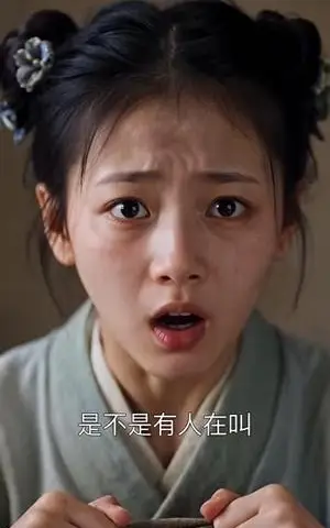 《毒医修罗妃第二季（159集）（夸克网盘）》短剧封面