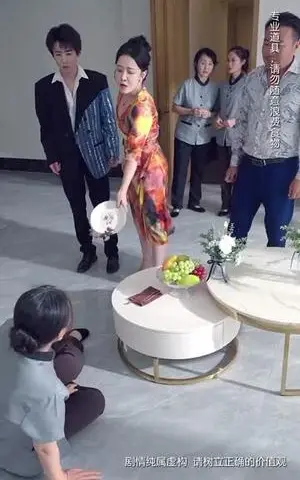 《爱你在心口难开（80集）李欣怡（夸克网盘）》短剧封面
