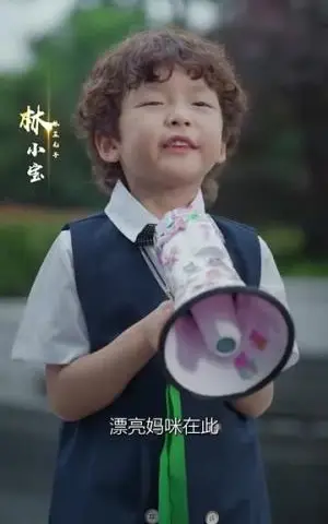 《铁拳无敌杨芊芊（71集）（夸克网盘）》短剧封面
