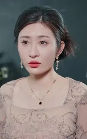 《守婚如玉（95集）曹皓添（夸克网盘）》短剧封面