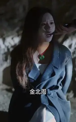 《金总，太太又带小姐离家出走了（75集）杰士鸣＆方璇（夸克网盘）》短剧封面
