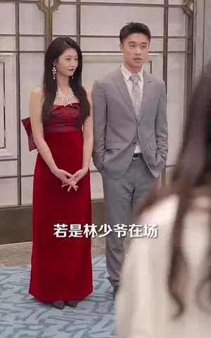 《欲望的陷阱$妻子的新生（90集）（夸克网盘）》短剧封面