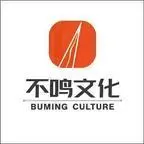 《我在恐怖游戏里当摸鱼NPC（162集）（夸克网盘）》短剧封面