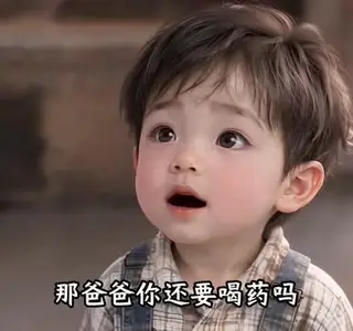 《抢亲九零，小娇夫竟是大院贵公子！（204集）（夸克网盘）》短剧封面