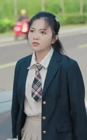 《你选白月光女儿死了你哭什么（65集）（夸克网盘）》短剧封面