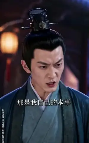 《王府继兄宠我如宝，亲哥却后悔了（248集）（夸克网盘）》短剧封面