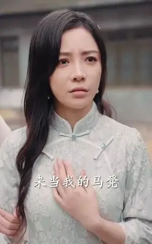 《我是冠军（60集）刘灿（夸克网盘）》短剧封面
