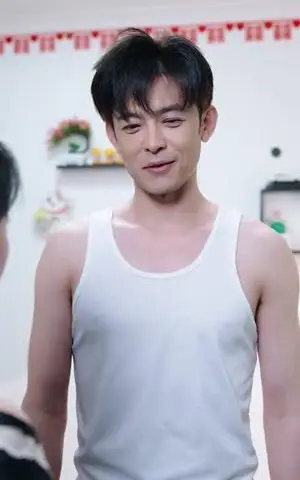 《沦落街头：你真当我是乞丐啊（80集）武鸿蕊&马昂（夸克网盘）》短剧封面