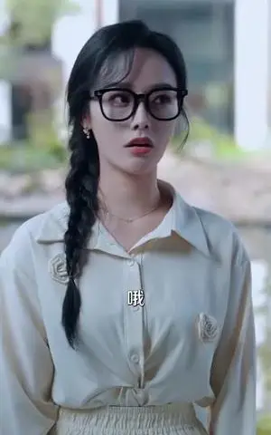 《复婚计划书（96集）李铂一＆李胜楠（夸克网盘）》短剧封面