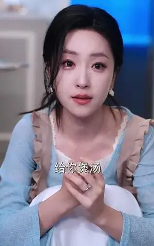 《别笑夫人哄你签的离婚协议（74集）夏玄子&黄文博》短剧封面